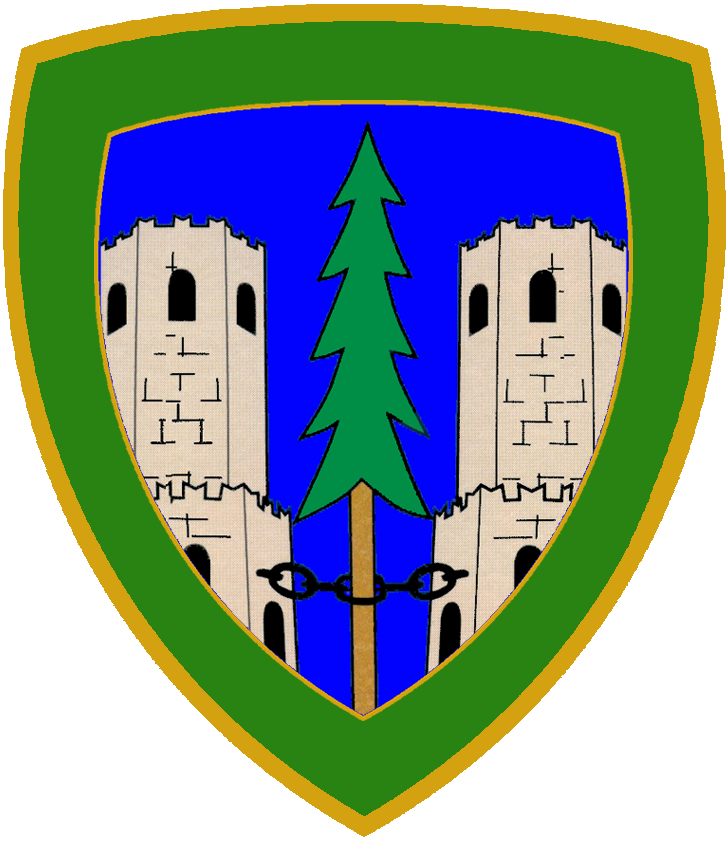 Brigata Alpina Cadore