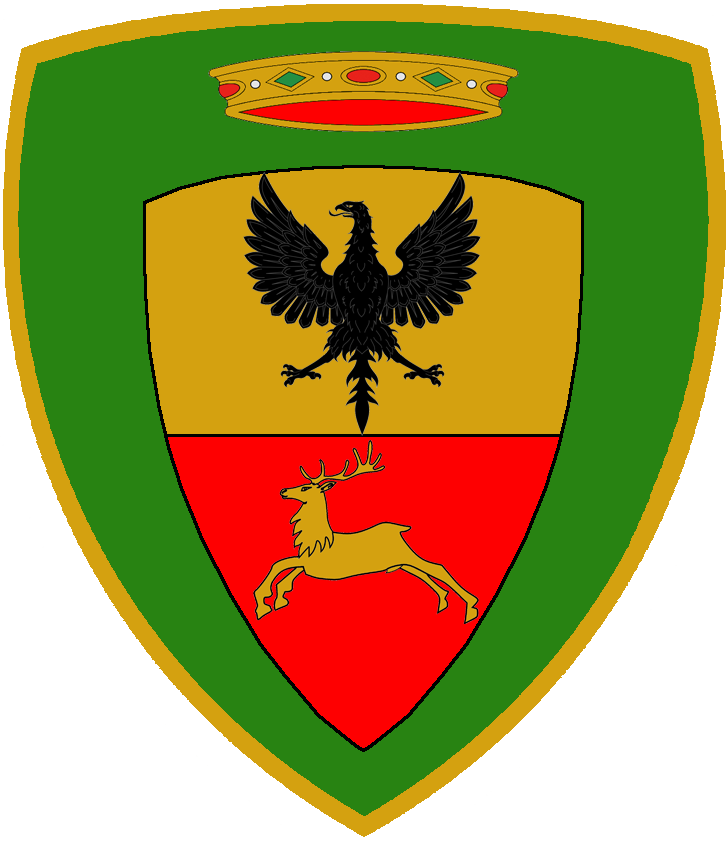 Brigata Alpina Orobica