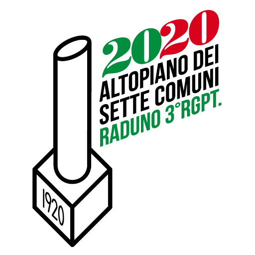 ortigara2020 logo